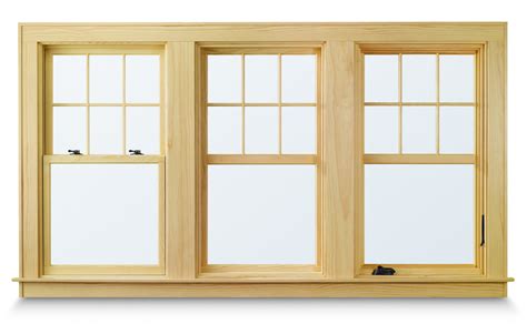 old andersen casement windows